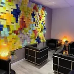 San Marco Hotel 3*
