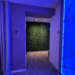 Hotel San Marco Reggio Emilia