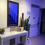 San Marco 3* Reggio Emilia