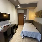 San Marco 3* Reggio Emilia