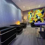 San Marco Hotel 3*
