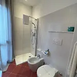 San Marco Hotel