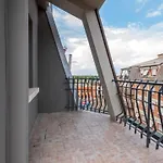 San Marco Hotel
