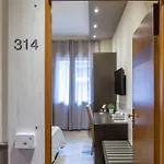 Hotel San Marco Reggio Emilia