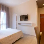 Hotel San Marco