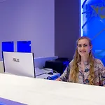 San Marco Hotel 3*