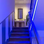San Marco Hotel