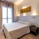 Hotel San Marco 3*