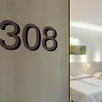 San Marco 3* Reggio Emilia