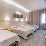 San Marco 3*