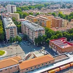 San Marco Hotel