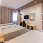 San Marco Hotel Reggio Emilia