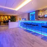 San Marco Hotel Reggio Emilia