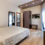 Hotel San Marco Reggio Emilia