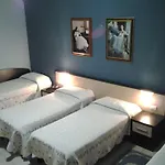 San Marco 3*
