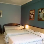 Hotel San Marco 3*