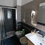 San Marco Hotel 3*
