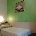 San Marco 3* Reggio Emilia
