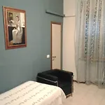 San Marco Hotel Reggio Emilia