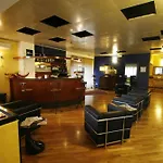 San Marco