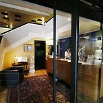 San Marco Hotel Reggio Emilia