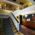 San Marco 3* Reggio Emilia