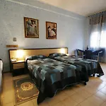 San Marco Reggio Emilia