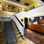 San Marco Hotel