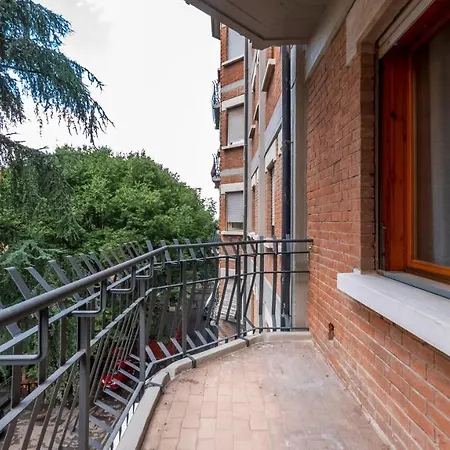 San Marco 3*