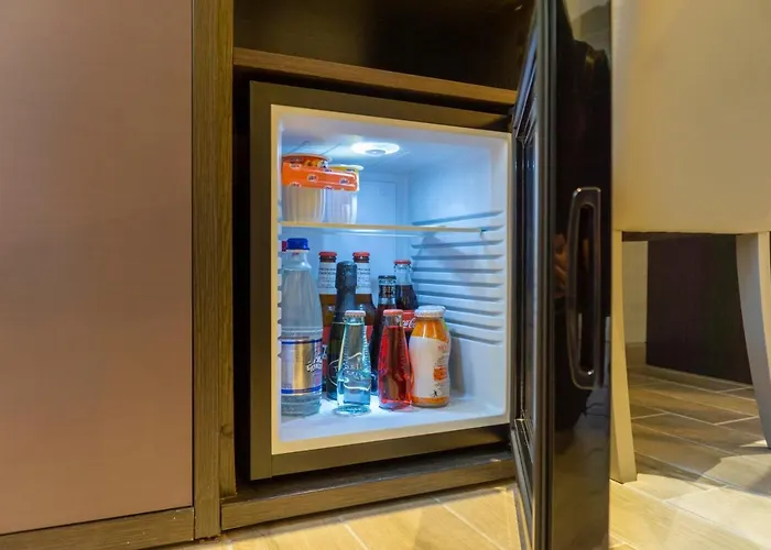 San Marco Reggio nell'Emilia