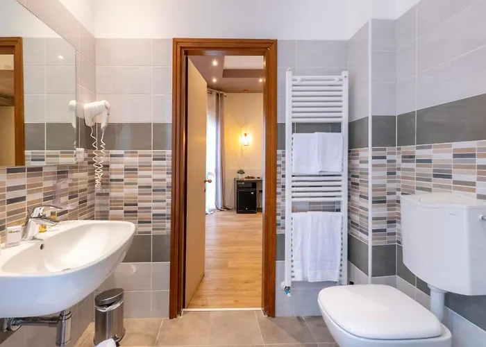 San Marco Reggio nell'Emilia