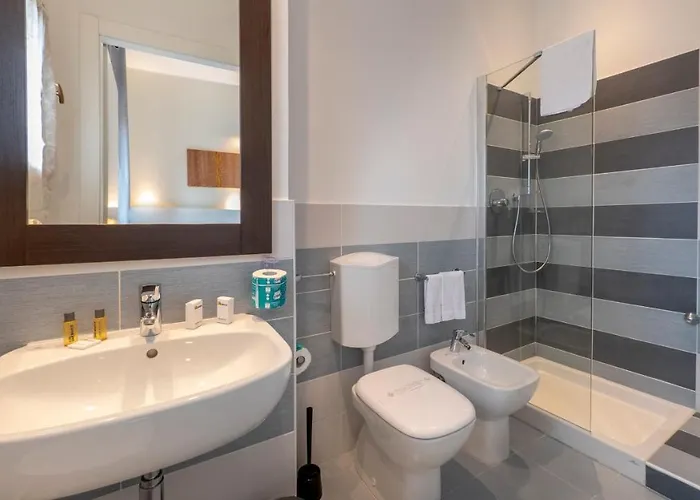 San Marco Reggio nell'Emilia