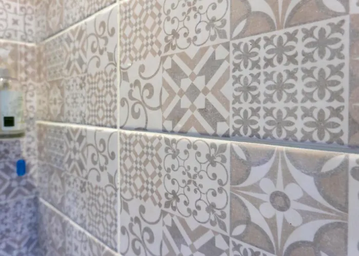 San Marco Reggio nell'Emilia