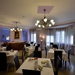 San Marco Hotel Reggio Emilia
