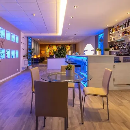 San Marco Reggio d'Emilie