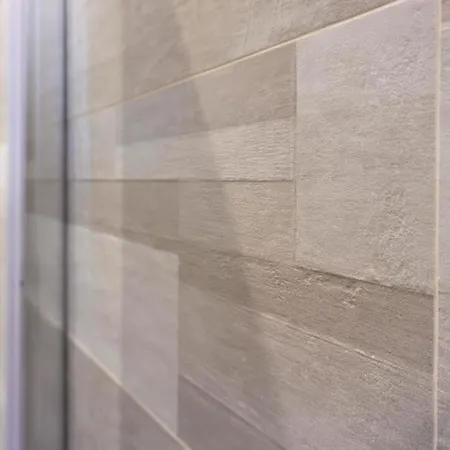 Hotel San Marco Reggio d'Emilie