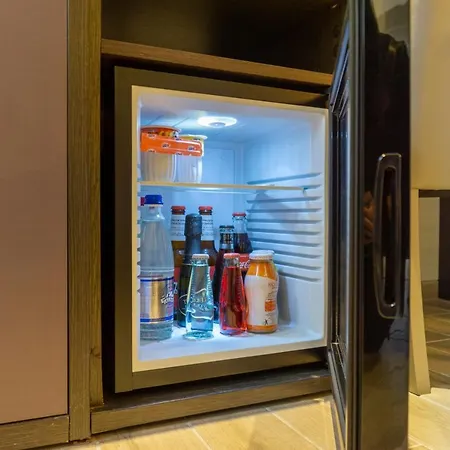 San Marco ريجّو إيميليا