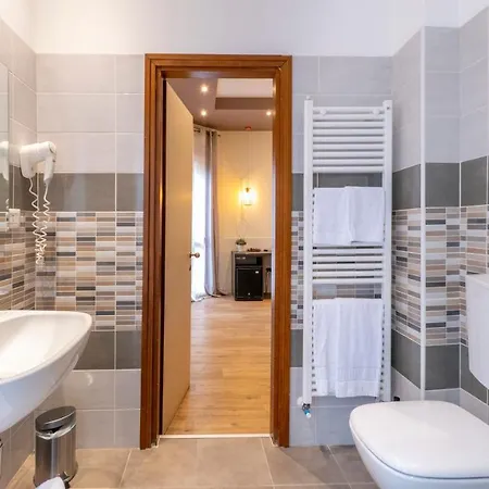 San Marco ريجّو إيميليا