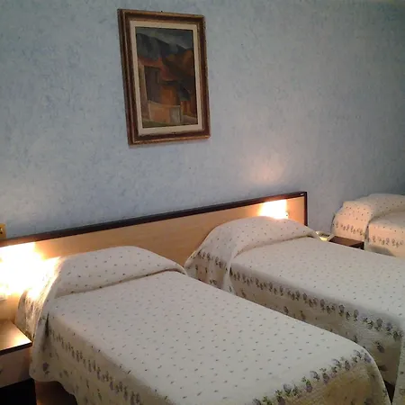 San Marco Reggio d'Emilie