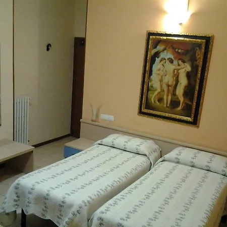 San Marco 3*