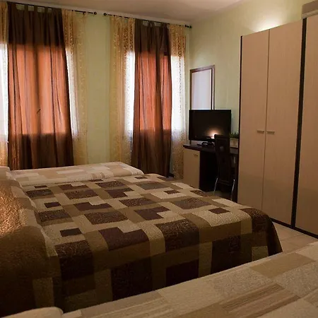 San Marco Reggio d'Emilie