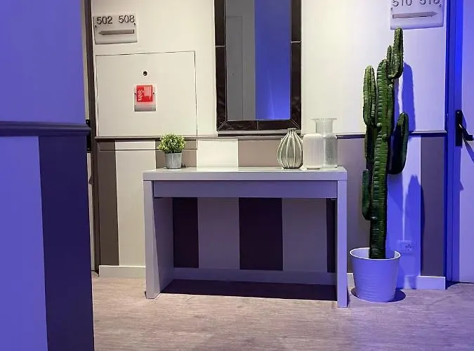 San Marco 3* Reggio nell'Emilia