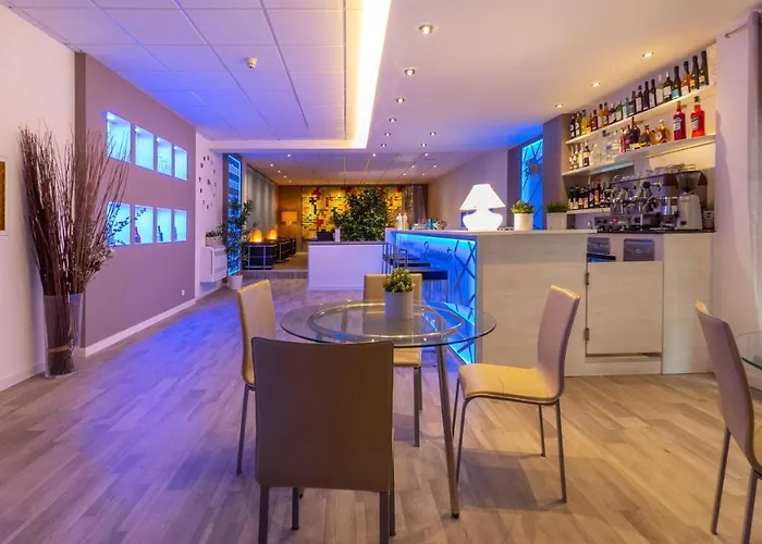 San Marco Реджонель-Эмилия