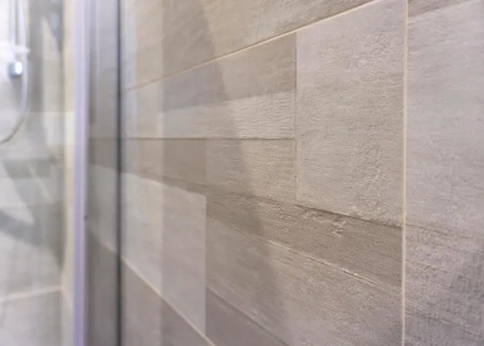 Hotel San Marco Reggio nell'Emilia