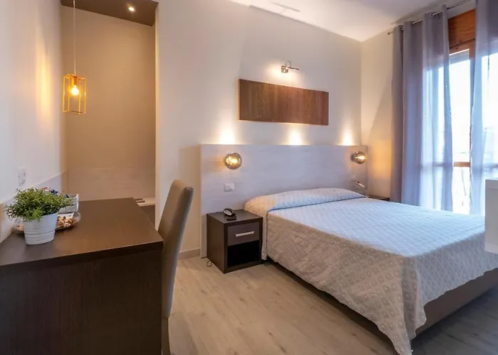 San Marco Reggio nell'Emilia