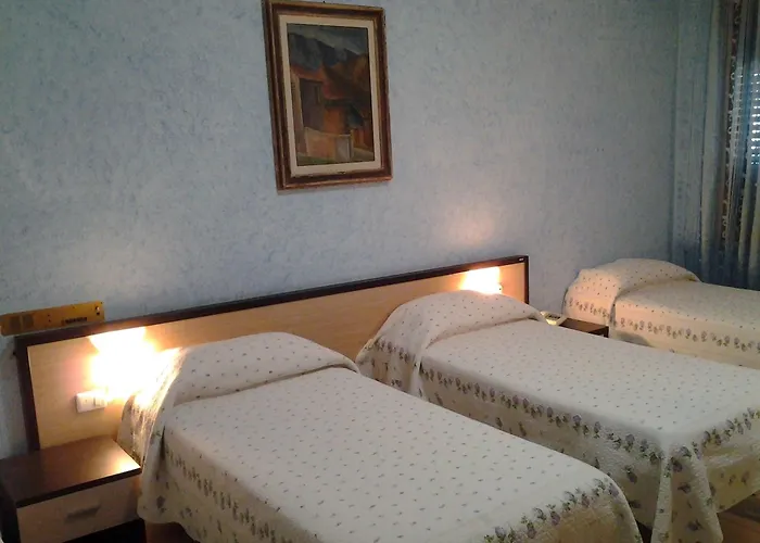 San Marco Реджонель-Эмилия