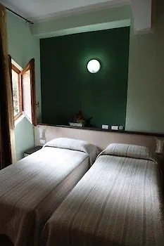 San Marco Реджонель-Эмилия