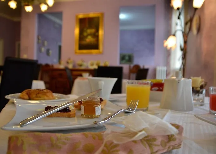 San Marco Hotel Reggio nell'Emilia